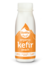 Organic Peach Kefir 250ml (Biotiful Dairy)