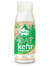 Plant-Based Oat Kefir Original 250ml (Biotiful Dairy)