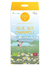 Organic Blue Sky Chamomile, 20 bags (Just T)