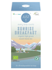 Organic Sunrise Breakfast, 20 bags (Just T)
