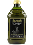 Spanish Extra Virgin Olive Oil 2 Litres (La Espanola)