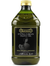 Spanish Extra Virgin Olive Oil 2 Litres (La Espanola)