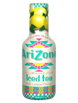 Lemon Ice Tea 500ml (Arizona)