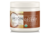 Smoothing Coconut Oil for Skin Hair and Nails 443ml (Jason)