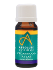 Cedarwood [Atlas] Oil 10ml (Absolute Aromas)