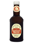 Traditional Ginger Beer 275ml (Fentimans)