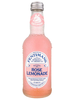 Rose Lemonade 275ml (Fentimans)