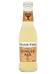 Ginger Ale 200ml (Fever-Tree)