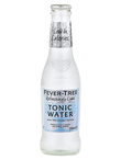 Light Tonic Water 200ml (Fever-Tree)