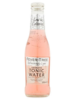 Aromatic Tonic Water 200ml (Fever-Tree)