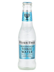 Mediterranean Tonic Water 200ml (Fever-Tree)