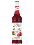 Monin Syrups