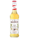 Vanilla Syrup 700ml (Monin)