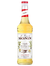 Vanilla Syrup 700ml (Monin)