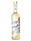 Elderflower Cordial 500ml (Belvoir)