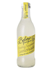 Handmade Lemonade 250ml (Belvoir)
