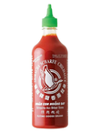 Sriracha Hot Chilli Sauce 730ml (Flying Goose)