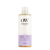 Organic Lavender Shower Gel 300ml (Organic Works)