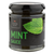 Mint Sauce 165g (Lion)