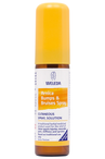 Organic Arnica Bumps and Bruises Skin Spray 20ml (Weleda)