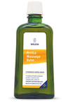 Arnica Massage Balm 100ml (Weleda)