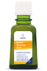 Arnica Massage Balm 50ml (Weleda)