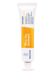 Rhus Tox Ointment 25g (Weleda)