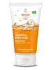 Happy Orange 2in1 Shampoo and Body Wash 150ml (Weleda)