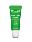 Skin Food Lip Balm 8ml (Weleda)