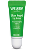 Skin Food Lip Balm 8ml (Weleda)