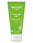 Skin Food Light 75ml (Weleda)