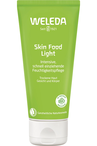 Skin Food Light 75ml (Weleda)