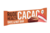 Date & Nut Cacao Bar 35g (Rude Health)