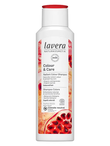 Organic Colour & Shine Shampoo 250ml (Lavera)