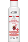 Organic Colour & Shine Shampoo 250ml (Lavera)