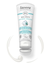 Organic Basis Sensitiv Hand Cream 75ml (Lavera)