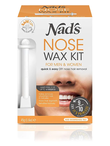 Nose Wax 45g (Nads)