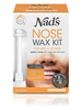 Nose Wax 45g (Nad