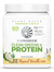 Clean Greens Protein Vanilla 175g (Sunwarrior)