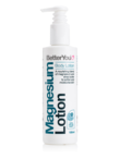 Magnesium Body Lotion 180ml (BetterYou)