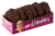 Deeply Dippy Chocolate Macaroons 250g (Mrs Crimble's)