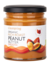 Organic Rich Roast Smooth Peanut Butter 170g (Clearspring)