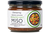 Organic Reduced Salt Miso 270g (Clearspring)
