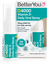 D4000 Vitamin D Oral Spray 15ml (BetterYou)