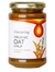 Organic Oat Syrup 300g (Clearspring)