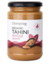 Clearspring Seed & Nut Butters