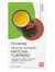Organic Matcha Turmeric, 20 Tea Sachets (Clearspring)