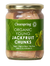 Organic Young Jackfruit Chunks 500g (Clearspring)
