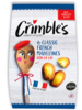 Classic French Madeleines, Gluten-Free 170g (Mrs Crimble