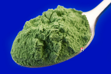 Barley Grass Juice Powder, Organic 250g (Sussex Wholefoods)